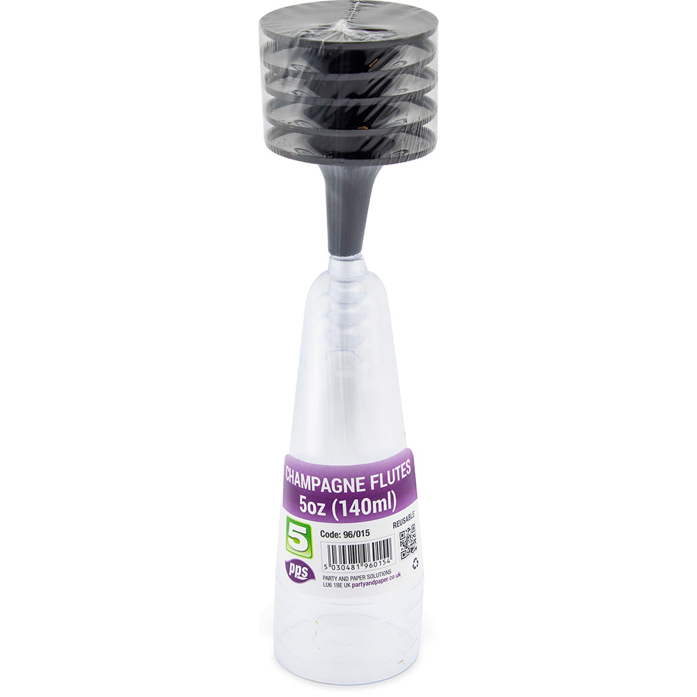 96-015