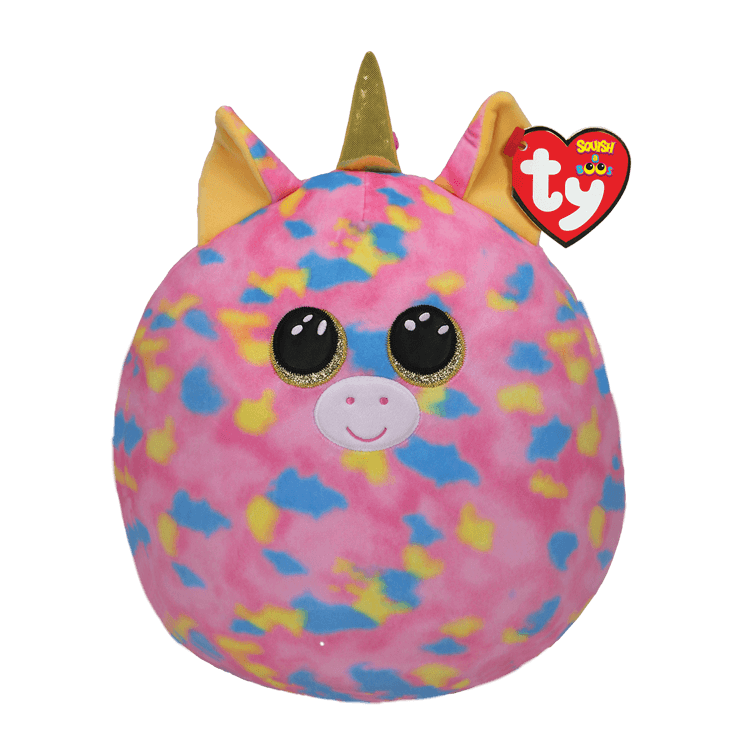 Fantasia Squishy Beanies Regular 20cm
