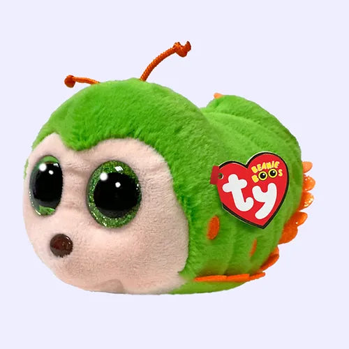 Pilar Beanie Boo Regular 15cm