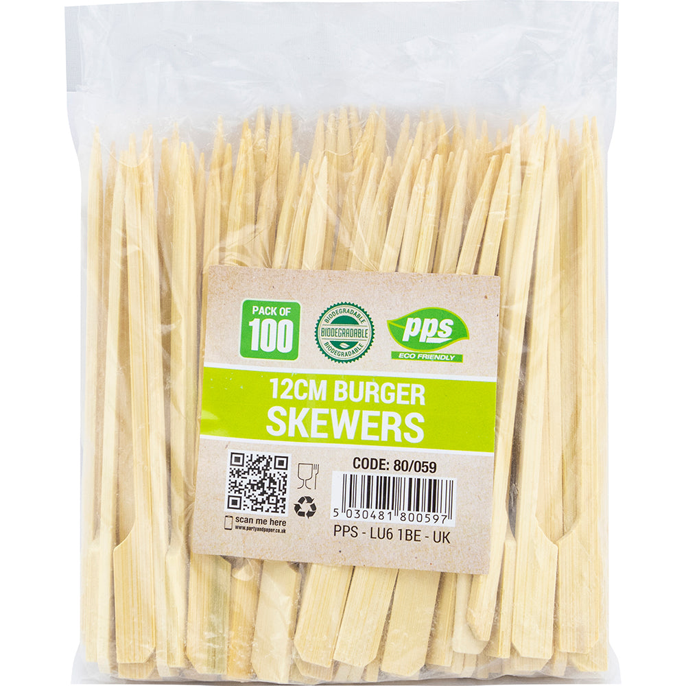 80-059