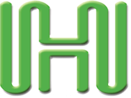 Cross Harbour (UK) International