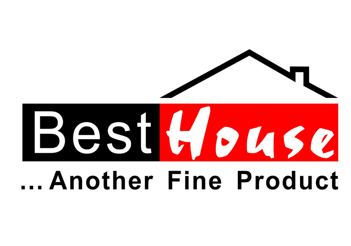 Sourcing Solutions