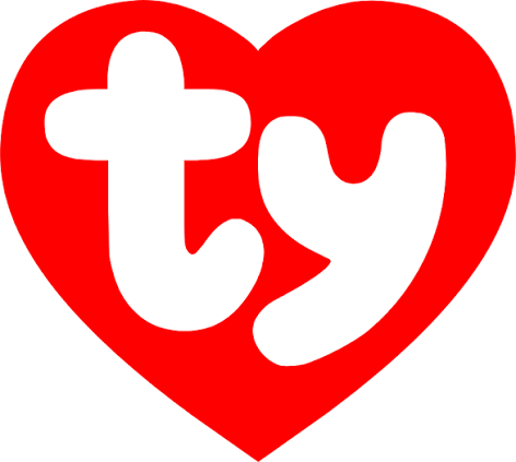 Ty Toys