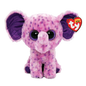 Eva Beanie Boo Regular 15cm