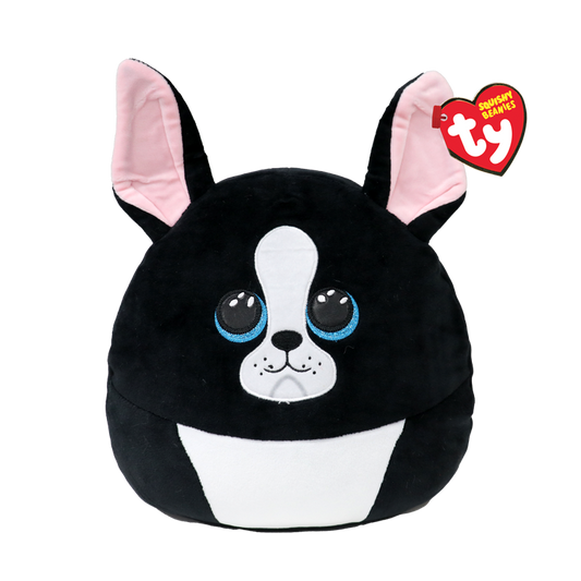 Tink Squishy Beanies Regular 20cm