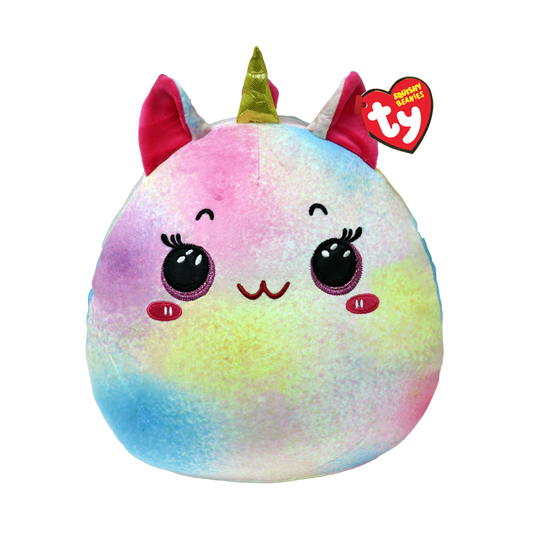 Maisie Squishy Beanies Regular 20cm