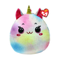 Maisie Squishy Beanies Regular 20cm