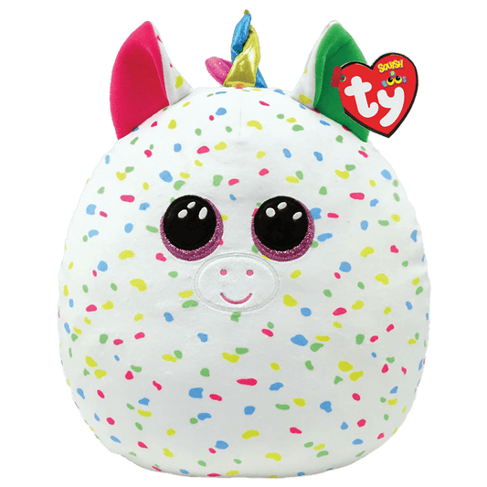 Harmonie Squishy Beanies Medium 35cm