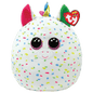 Harmonie Squishy Beanies Medium 35cm