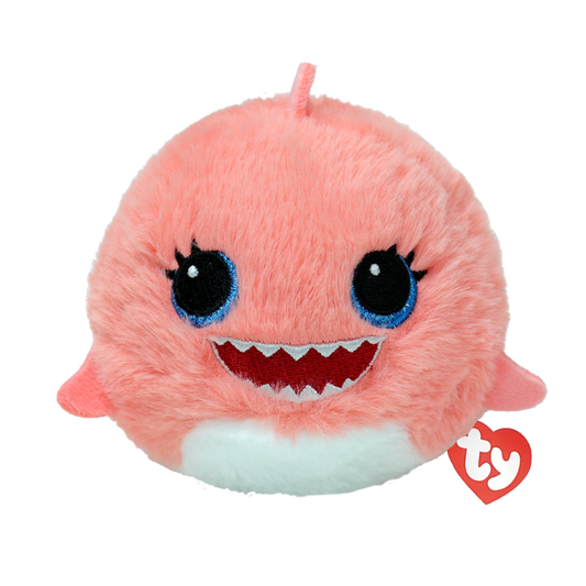Reef Beanie Bouncers 10cm