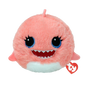 Reef Beanie Bouncers 10cm