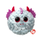 Mystic Beanie Bouncers 10cm