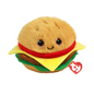 Buns Beanie Bouncers 10cm