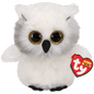 Austin Beanie Boo Regular 15cm