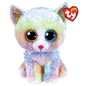 Heather Beanie Boo Regular 15cm