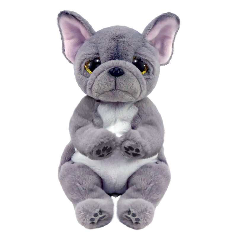 Wilfred Beanie Bellies Regular 17cm