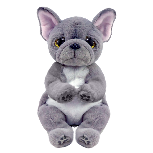 Wilfred Beanie Bellies Regular 17cm