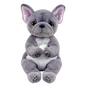 Wilfred Beanie Bellies Regular 17cm