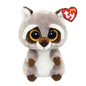 Oakie Beanie Boo Regular 15cm