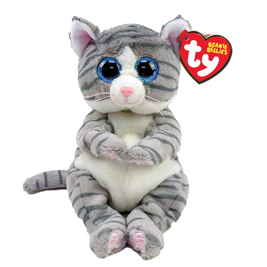 Mitzi Beanie Bellies Regular 17cm