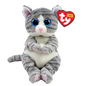 Mitzi Beanie Bellies Regular 17cm