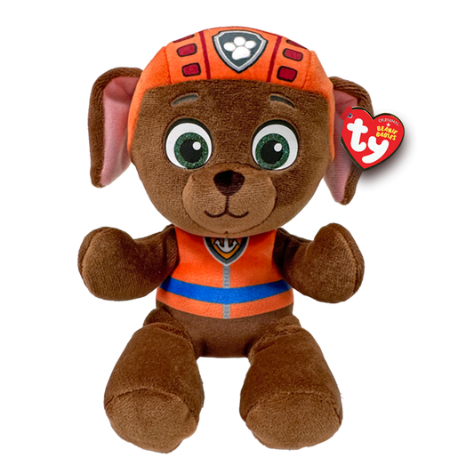 Zuma Paw Patrol 20cm