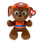 Zuma Paw Patrol 20cm