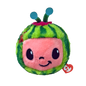 Cocomelon Beanie Bouncers 10cm