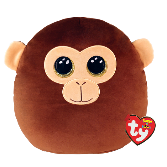 Dunston Squishy Beanies Regular 20cm