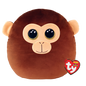 Dunston Squishy Beanies Regular 20cm