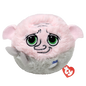 Dobby Beanie Bouncers 10cm