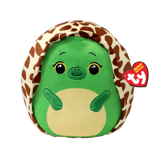 Turbo Squishy Beanies Regular 20cm