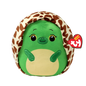 Turbo Squishy Beanies Regular 20cm