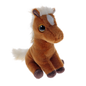 Morty Beanie Boo Regular 15cm