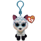 Atlas Beanie Boo Keyclip 10cm