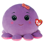 Octavia Squishy Beanies Regular 20cm