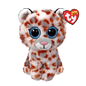 Coco Beanie Boo Regular 15cm
