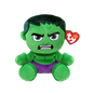 Hulk Regular 20cm