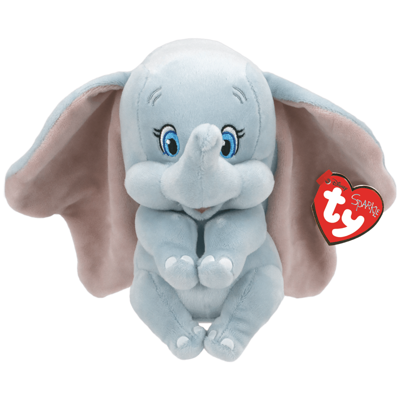 Dumbo Regular 15cm