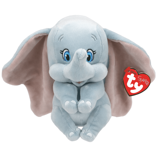 Dumbo Regular 15cm