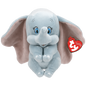 Dumbo Regular 15cm