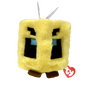 Bee Beanie Bouncers 10cm