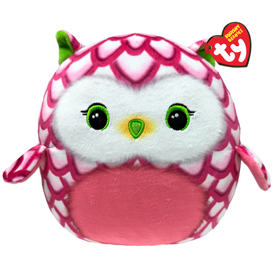 Tootie Squishy Beanies Regular 20cm