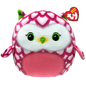 Tootie Squishy Beanies Regular 20cm