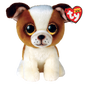 Hugo Beanie Boo Regular 15cm