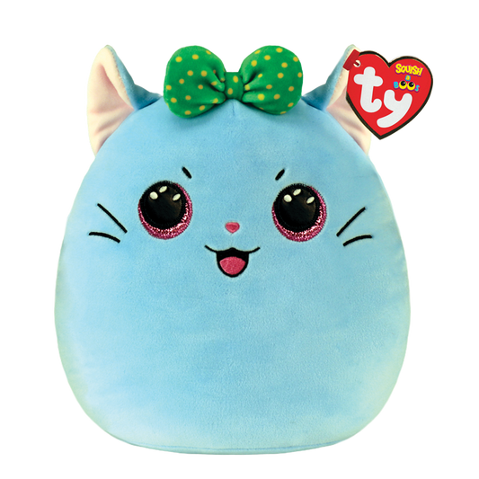 Kirra Squishy Beanies Regular 20cm