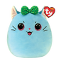 Kirra Squishy Beanies Regular 20cm