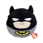 Batman Beanie Bouncers 10cm
