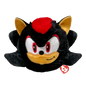 Shadow Beanie Bouncers 10cm