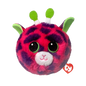 Gilbert Beanie Bouncers 10cm
